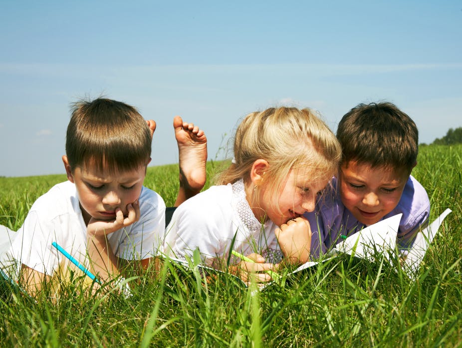 after-school-activities-a-guide-to-learning-outside-the-classroom